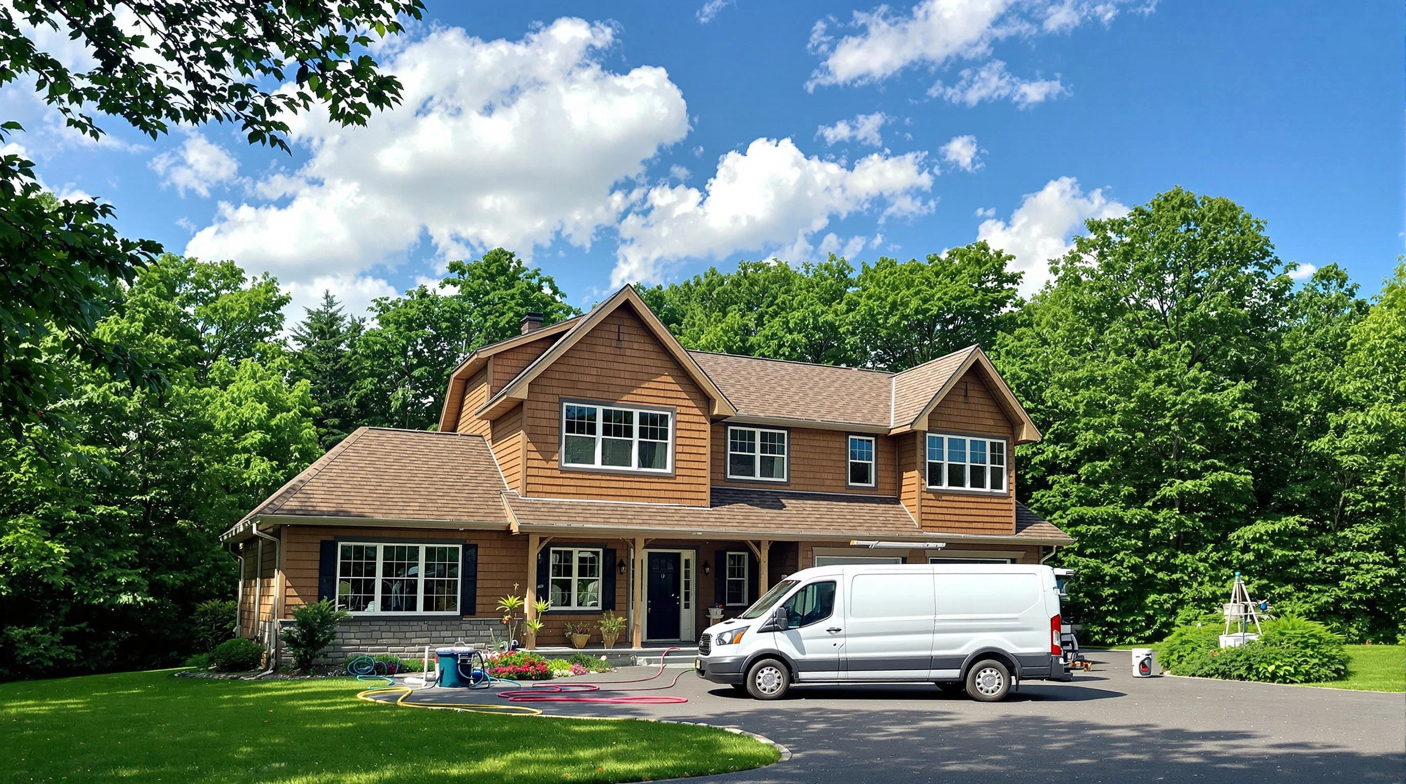 Tyrone Air Duct Cleaning air duct cleaning frequently asked questions in Tyrone, GA