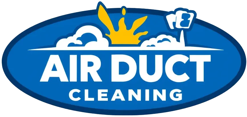 Tyrone Air Duct Cleaning
