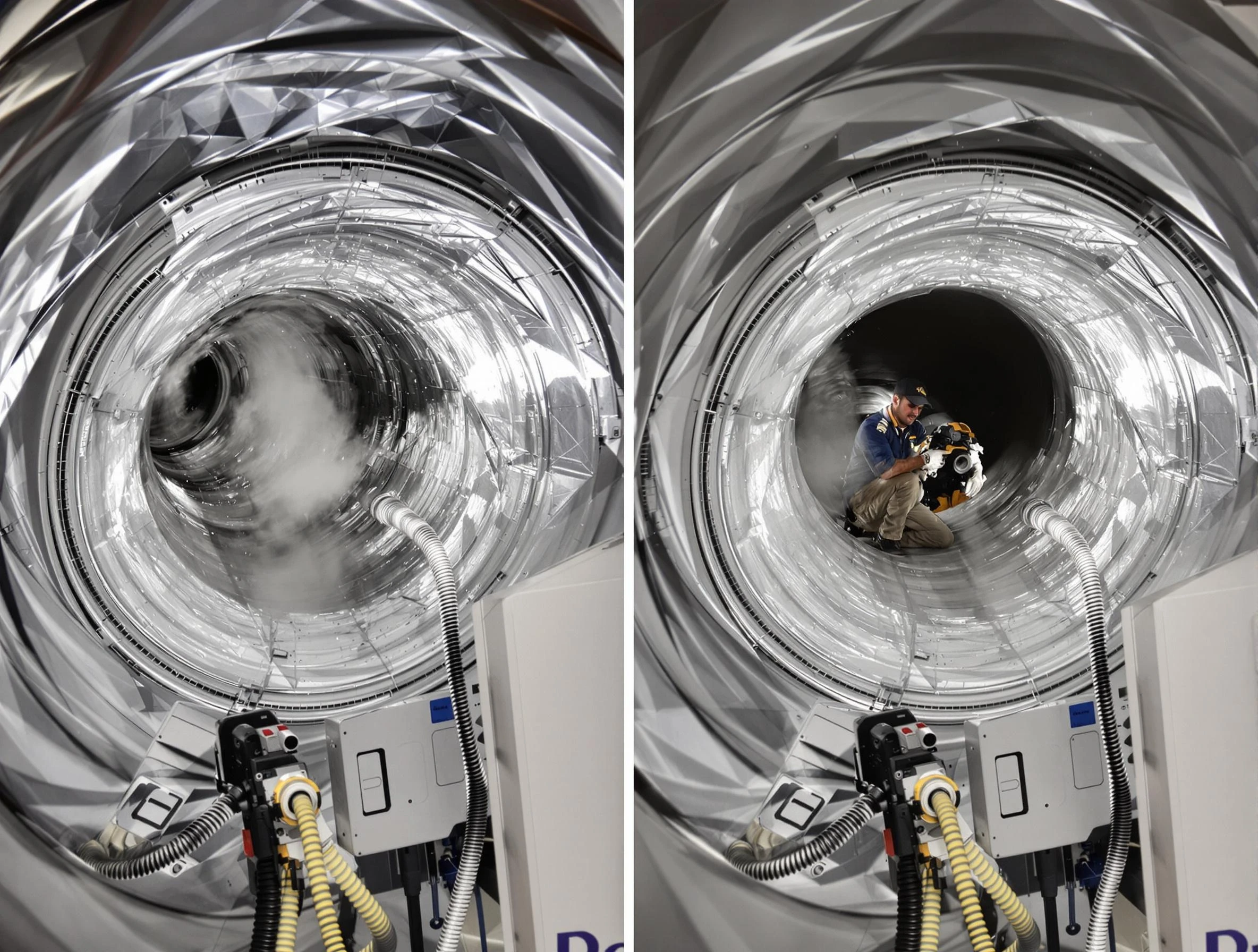 Mold Cleaning service in Tyrone, GA